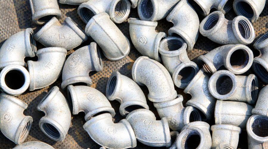 Professional Siding Services services in Lomita, CA